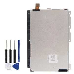 Original Replacement Battery LIP1660ERPC for SONY Xperia XZ3 H9493 3200mAh - Picture 1 of 6