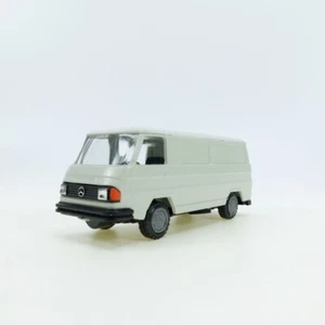 MB 170 white Conrad Modelle 1606/w 1:50 - Picture 1 of 5