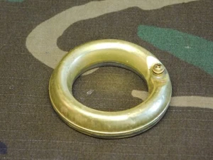 Knucklehead, Panhead, Flathead Linkert Brass Float. 33 - 65. 27380-50 - Picture 1 of 1