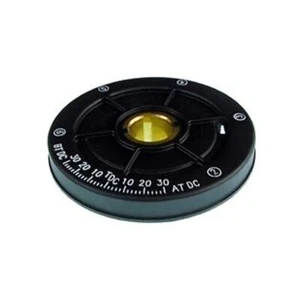Johnson Evinrude 60Degree 150-175HP Encoder Optical Ignition Timing Wheel 513917 - Picture 1 of 1