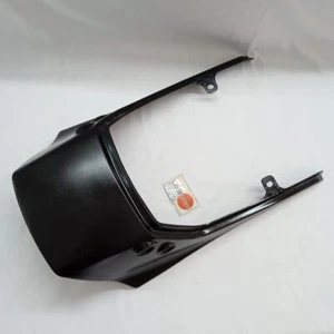 Yamaha RXS RX Special RX115 RX 115 Tail Fairing Black - Picture 1 of 13
