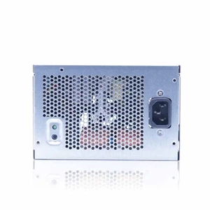 Fuente de alimentación de escritorio para Dell D525AF-00 XPS U597G X008G M821J con clasificación de 525 W 0YY922 - Imagen 1 de 3