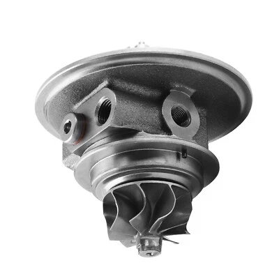 Cartucho Twin Billet Turbo Chra para Infiniti 3,0 L Q60 Q50 2016 2017 2018 2019 Foto 1 de 4