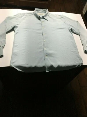 Tommy Bahama - Image 1 of 4