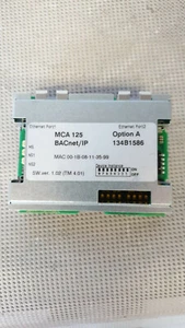 Danfoss MCA125 134B1586 BACnet/IP - Bild 1 von 1