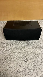 Yamaha NS-C385 Center, Lautsprecher - Bild 1 von 5