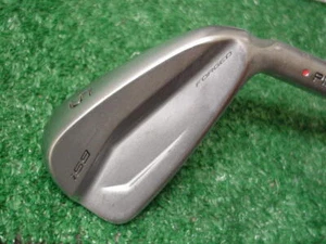 Nice Ping i59 Forged 5 Iron Red Dot Nippon Modus 3 Tour 120 X Flex +1 Inch - Picture 1 of 4