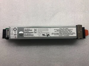 IBM System Storagae DS4200 DS4700 41Y0679 13695-05 BATTERY - Picture 1 of 3