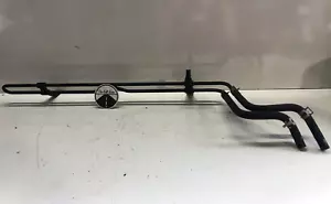 95-01 Toyota Crown Majesta UZS151 Power Steering Oil Cooler Line OEM - Picture 1 of 11