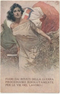 MILITARI - PRESTITO CONSOLIDATO -72869- - Foto 1 di 1