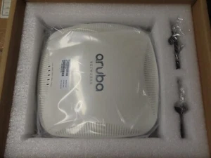ARUBA APIN0225 NETWORKS IAP-225 2-PORT WIRELESS ACCESS POINT - Picture 1 of 3