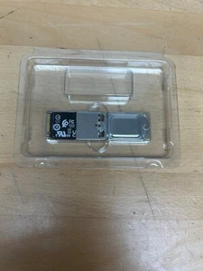 Lenovo Internal Hard Drive MZ-ALQ256B PULLED FROM SYSTEMS NEVER USED - Picture 1 of 5