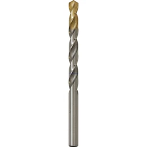 Dormer A002 HSS Punta da trapano metrica rivestita in TiN 11,5 mm Jobber -altre misure disponibili - Foto 1 di 1