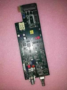 Conjunto de PCB de entrada/salida ZE0832 XM0512, Lemo y BNC para bruel & kjaer NEXUS 2690 - Imagen 1 de 9