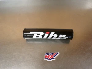 BIHR Handlebar Foam - Picture 1 of 3