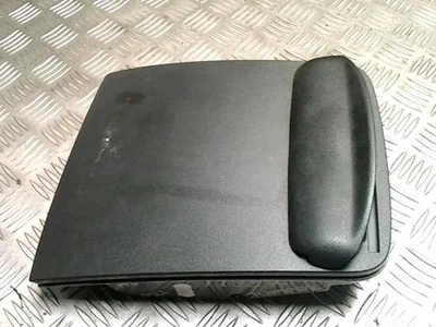 Divers CITROEN JUMPER 3 PHASE 1 - Photo 1/4