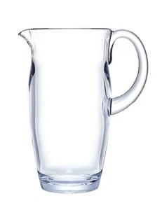 70000 Da Vinci 1.6-Quart Pitcher, Set of 3 - Picture 1 of 1