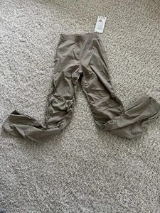 Lululemon XXS Dance Studio Flare NWT - Picture 1 of 6
