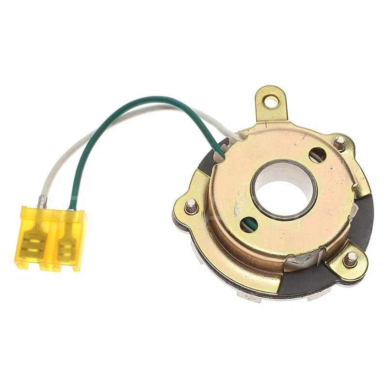 For Chevy Camaro 1974-1987 Standard LX-302 Ignition Distributor Pickup Foto 1 de 3