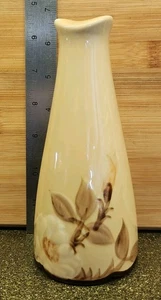  FRANZISKANER "CAFE ROYALE" großer Salz-/Pfefferstreuer nur 1 Top Zustand - Bild 1 von 6