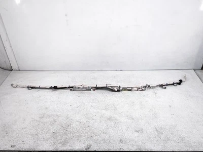 Bolsa de aire para cortina de techo de conductor Honda Accord 2013-2017 78875-T2a-A80 Foto 1 de 4