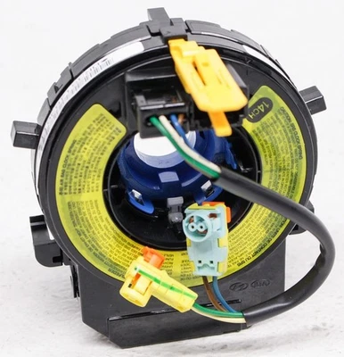 93490-A4120 pieza OEM para Hyundai Elantra GT, Forte5, Forte Koup, Rio Foto 1 de 4