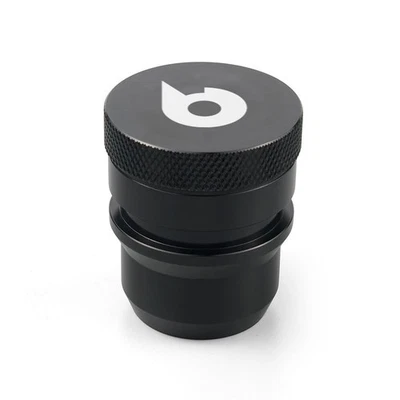 Válvula de soplado Mod enchufe para Ford F150 3,5 L 2013-2022 2,7 L 2015-2022 EcoBoost Foto 1 de 4