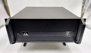 Magma 13 Slot PCI Expansion P13RR-RAS w/ 10x Ai-Logix Inc 152-1016 - Picture 1 of 8