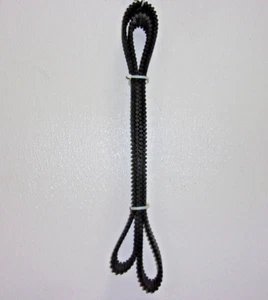 GATES TP2200-8MGT-50 TWIN POWER TIMING BELT, 2552B - Picture 1 of 2