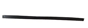 fits 67 68 69 70 71 72 73 74 75 76 A-Body Hood to Cowl Seal with Clips NEW - Picture 1 of 1