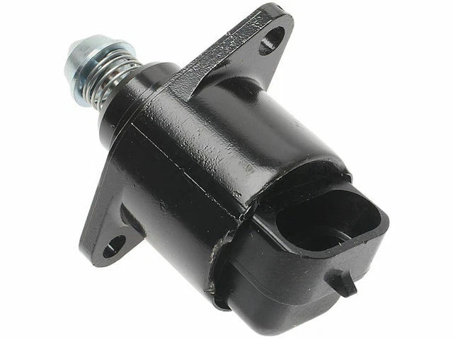 Válvula de control de ralentí para Acura SLX 1996-1999 1997 1998 D222TJ Foto 1 de 1