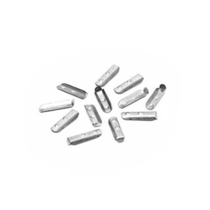 Clips Sorbo End para Sorbo Squeegees - 12 por paquete - Imagen 1 de 3