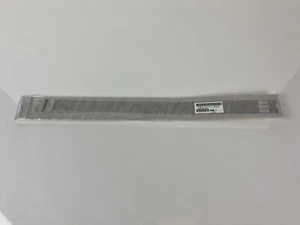 Genuine Canon Plate, Grid Bias FB4-5117-000 For Canon CLC1100  New - Picture 1 of 5