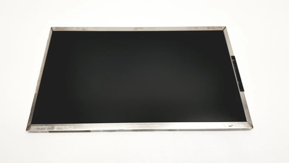 Samsung 10.1" 1024x576 WSVGA 40pin Laptop Matte LCD Screen LTN101XT01-101 - Image 1 of 3