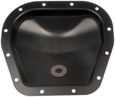 Cubierta de diferencial trasera Dorman 963FX05 para Ford Transit-150 2015-2017 2016 Foto 1 de 3