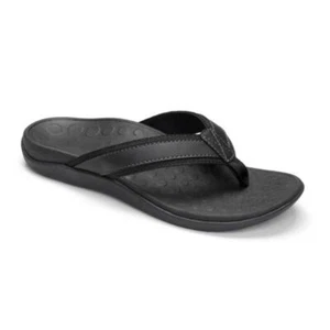 Vionic Tide Toe Post Sandal - Picture 1 of 9