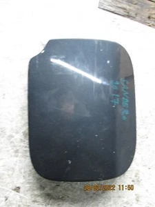 DACIA SANDERO 2017 PETROL FUEL FILLER CAP GREY 14806 7154R - Imagen 1 de 3