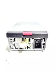 HP 364360-001 337867-001 Power Suply AA23530 PSU Proliant ML570 G3 - Picture 1 of 5