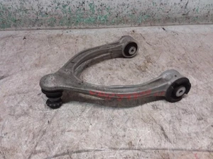 Driver Upper Control Arm Front 205 Type C43 Fits 15-21 MERCEDES C-CLASS 985241 - Picture 1 of 12
