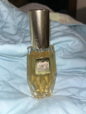 dana chantilly eau de toilette spray 1 Oz - Image 1 of 4