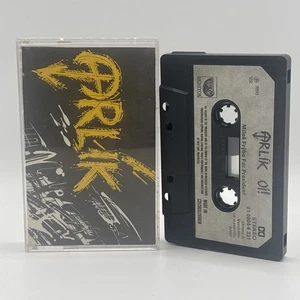 Orlik - Oi- Kassette MC Tape - Picture 1 of 4