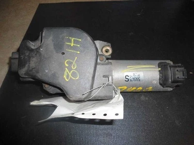 92 93 94 95 96 97 98 MOTOR LIMPIAPARABRISAS GRAND AM 14399 Foto 1 de 2