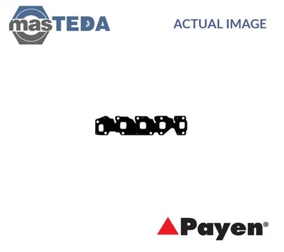 JD5413 EXHAUST MANIFOLD GASKET PAYEN FOR ALFA ROMEO MITO 1.3 MULTIJET 1.3L - Image 1 of 4