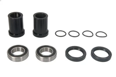 Radlagersatz PIVOT WORKS PWFWC-S05-500 - Bild 1 von 4