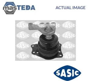2706104 ENGINE MOUNT MOUNTING FRONT RIGHT SASIC NEW OE REPLACEMENT - Picture 1 of 5
