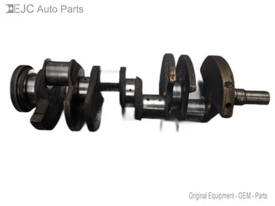 Cigüeñal estándar para 05-06 Ford E-150 4.6 Foto 1 de 4
