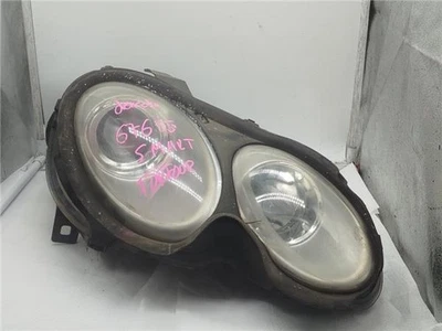 FARO DERECHO Smart Forfour (454) 2004 A45454000 - Imagen 1 de 3
