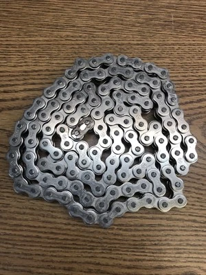 HONDA SHADOW VLX VT600 1988-2007, PIEZA CADENA MOTRIZ # 06405-MY5-P10 Foto 1 de 4