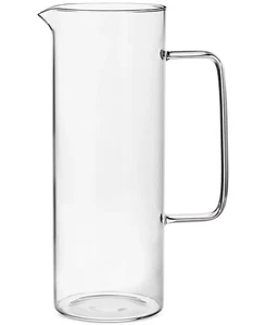 60,8 oz. Jarra de vidrio, exclusiva en MacyâS - Imagen 1 de 12
