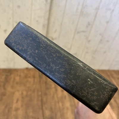 PING Anser2 Blade Putter Precision Milled Golf Club Excellent Condition - Image 1 of 4